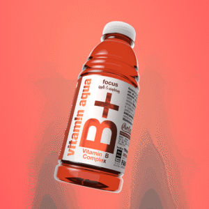 B+