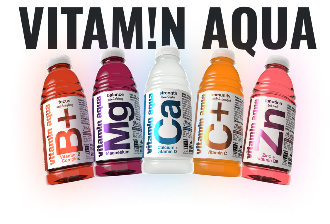 Mask group - 2025-04-18T145031.119